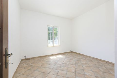 Villa i Genoa, Genoa, Genoa - € 490.000 | Ref: villasanbiagio - foto 21