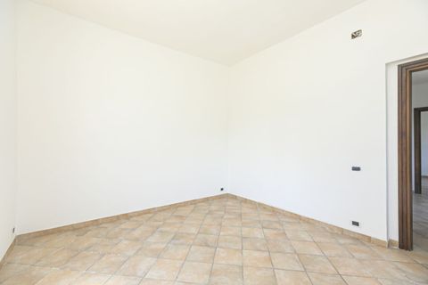 Villa i Genoa, Genoa, Genoa - € 490.000 | Ref: villasanbiagio - foto 22