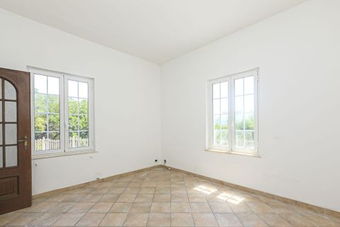 Villa i Genoa, Genoa, Genoa - € 490.000 | Ref: villasanbiagio - foto 23