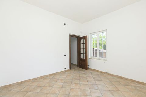 Villa i Genoa, Genoa, Genoa - € 490.000 | Ref: villasanbiagio - foto 24