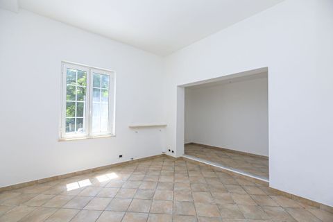 Villa i Genoa, Genoa, Genoa - € 490.000 | Ref: villasanbiagio - foto 25