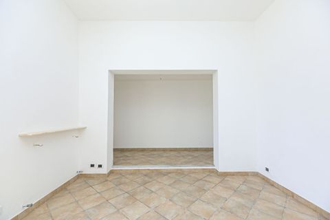 Villa i Genoa, Genoa, Genoa - € 490.000 | Ref: villasanbiagio - foto 26