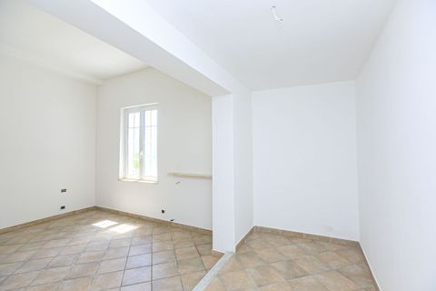 Villa i Genoa, Genoa, Genoa - € 490.000 | Ref: villasanbiagio - foto 27