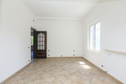 Villa i Genoa, Genoa, Genoa - € 490.000 | Ref: villasanbiagio - foto 28