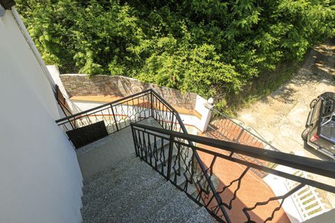 Villa i Genoa, Genoa, Genoa - € 490.000 | Ref: villasanbiagio - foto 39