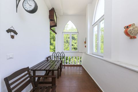 Villa i Genoa, Genoa, Genoa - € 490.000 | Ref: villasanbiagio - foto 41