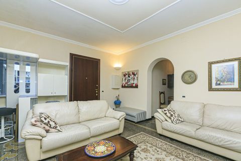 Villa i Genoa, Genoa, Genoa - € 490.000 | Ref: villasanbiagio - foto 45