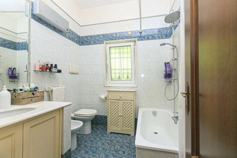 Villa i Genoa, Genoa, Genoa - € 490.000 | Ref: villasanbiagio - foto 47