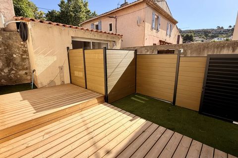 Masia a Vitrolles, Bouches-du-Rhone, Vitrolles - € 1.750/mes | Ref: 87095861 - foto 2