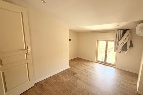 Villa i Vitrolles, Bouches-du-Rhone, Vitrolles - € 1.750/måned | Ref: 87095861 - foto 9