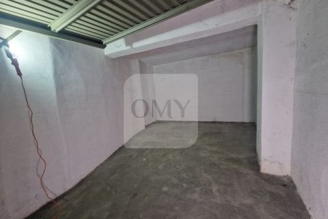 Garage i Vila Real, Vila Real, Vila Real - € 18.000 | Ref: GAR_993 - foto 2