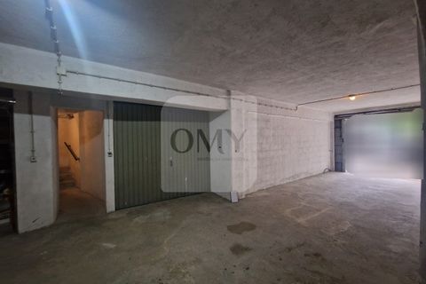 Garage i Vila Real, Vila Real, Vila Real - € 18.000 | Ref: GAR_993 - foto 5
