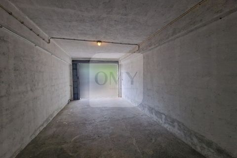Garage i Vila Real, Vila Real, Vila Real - € 18.000 | Ref: GAR_993 - foto 6