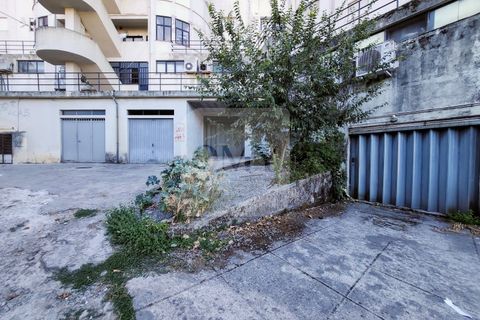 Garage i Vila Real, Vila Real, Vila Real - € 18.000 | Ref: GAR_993 - foto 7