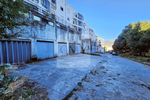 Garage i Vila Real, Vila Real, Vila Real - € 18.000 | Ref: GAR_993 - foto 8