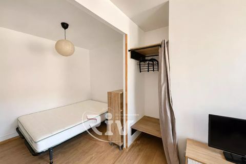 Lejlighed i Vienne, Isere, Vienne - € 71.900 | Ref: LF-2458 - foto 2