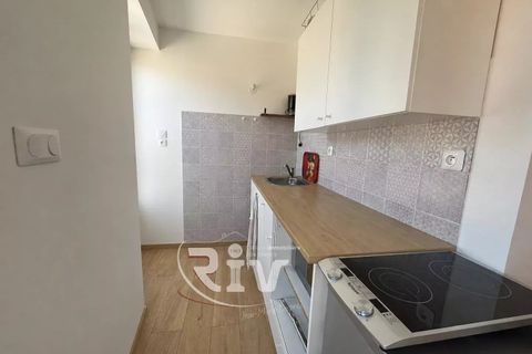 Lejlighed i Vienne, Isere, Vienne - € 71.900 | Ref: LF-2458 - foto 3