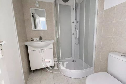 Lejlighed i Vienne, Isere, Vienne - € 71.900 | Ref: LF-2458 - foto 4