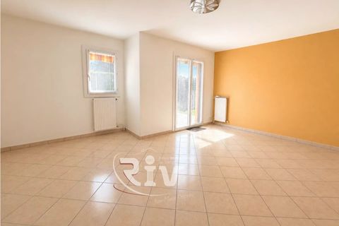 Villa i Vienne, Isere, Vienne - € 249.000 | Ref: LF-2457 - foto 2
