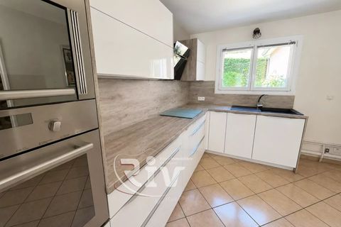 Villa i Vienne, Isere, Vienne - € 249.000 | Ref: LF-2457 - foto 3