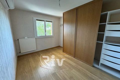Villa i Vienne, Isere, Vienne - € 249.000 | Ref: LF-2457 - foto 4