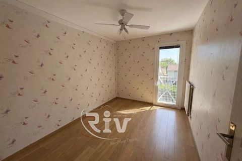 Villa i Vienne, Isere, Vienne - € 249.000 | Ref: LF-2457 - foto 5