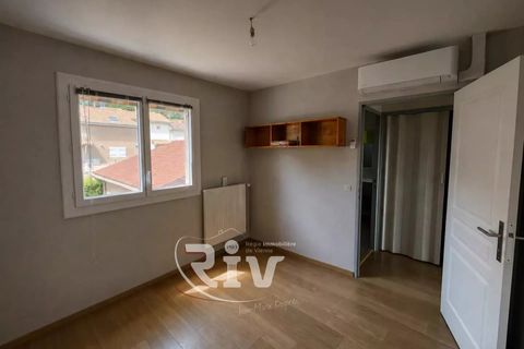 Villa i Vienne, Isere, Vienne - € 249.000 | Ref: LF-2457 - foto 6
