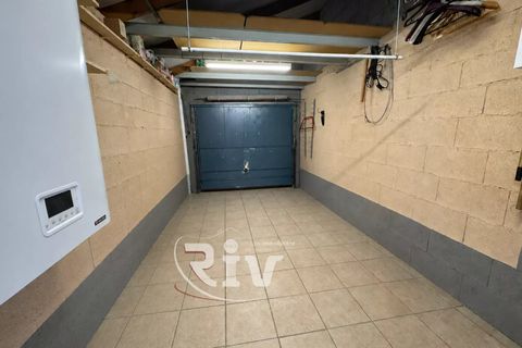 Villa i Vienne, Isere, Vienne - € 249.000 | Ref: LF-2457 - foto 8