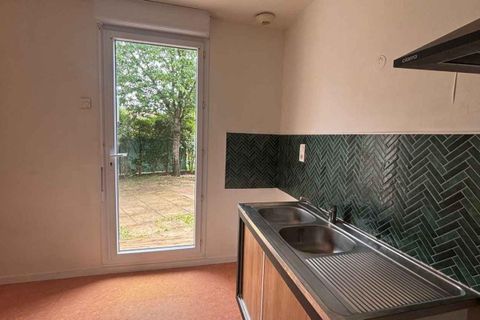 Villa a Quetigny, Cote-d'Or, Quetigny - € 255.200 | Ref: 11224 - foto 3