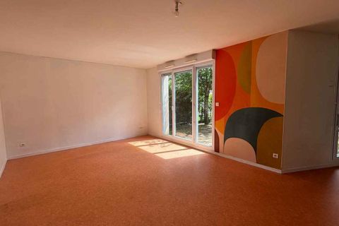 Villa a Quetigny, Cote-d'Or, Quetigny - € 255.200 | Ref: 11224 - foto 4