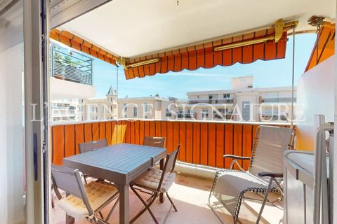 Lejlighed i Nice, Alpes-Maritimes, Nice - € 285.000 | Ref: 87114932 - foto 1