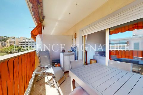 Lejlighed i Nice, Alpes-Maritimes, Nice - € 285.000 | Ref: 87114932 - foto 2