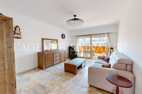 Lejlighed i Nice, Alpes-Maritimes, Nice - € 285.000 | Ref: 87114932 - foto 3