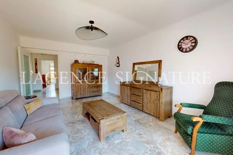 Lejlighed i Nice, Alpes-Maritimes, Nice - € 285.000 | Ref: 87114932 - foto 4