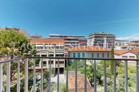 Lejlighed i Nice, Alpes-Maritimes, Nice - € 285.000 | Ref: 87114932 - foto 6