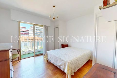 Lejlighed i Nice, Alpes-Maritimes, Nice - € 285.000 | Ref: 87114932 - foto 7