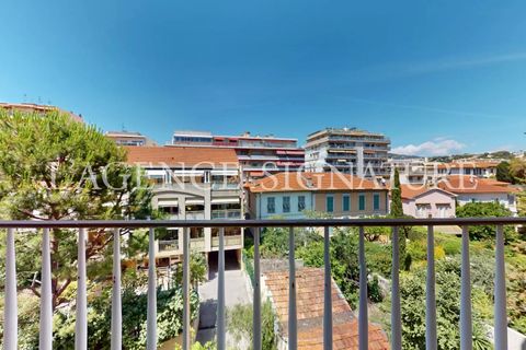 Lejlighed i Nice, Alpes-Maritimes, Nice - € 285.000 | Ref: 87114932 - foto 8