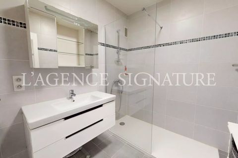 Lejlighed i Nice, Alpes-Maritimes, Nice - € 285.000 | Ref: 87114932 - foto 9