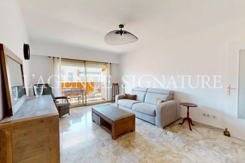 Lejlighed i Nice, Alpes-Maritimes, Nice - € 285.000 | Ref: 87114932 - foto 10