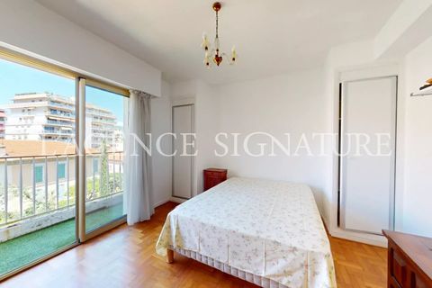 Lejlighed i Nice, Alpes-Maritimes, Nice - € 285.000 | Ref: 87114932 - foto 11