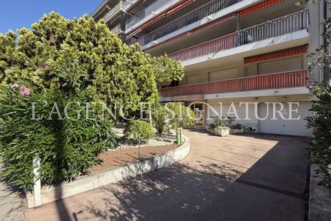 Lejlighed i Nice, Alpes-Maritimes, Nice - € 285.000 | Ref: 87114932 - foto 12