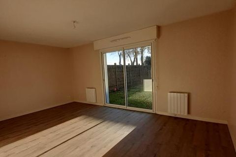 Villa en Réguiny, Morbihan, Réguiny - € 92.000 | Ref: SGO_081002000001_VTE - photo 2