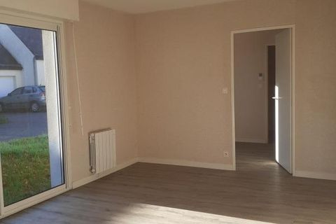 Villa en Réguiny, Morbihan, Réguiny - € 92.000 | Ref: SGO_081002000001_VTE - photo 3
