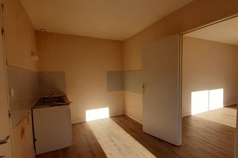 Villa en Réguiny, Morbihan, Réguiny - € 92.000 | Ref: SGO_081002000001_VTE - photo 4