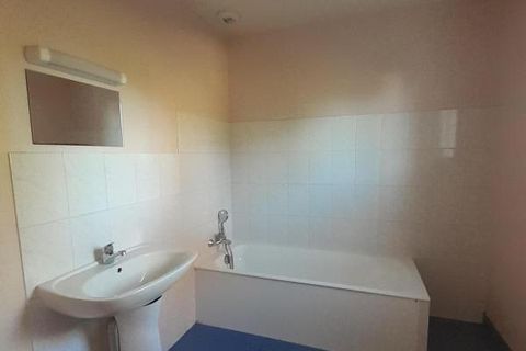 Villa en Réguiny, Morbihan, Réguiny - € 92.000 | Ref: SGO_081002000001_VTE - photo 6