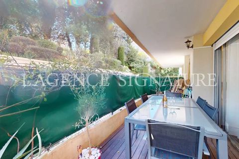 Lejlighed i Nice, Alpes-Maritimes, Nice - € 349.000 | Ref: 87103705 - foto 3
