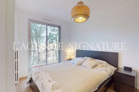 Lejlighed i Nice, Alpes-Maritimes, Nice - € 349.000 | Ref: 87103705 - foto 5