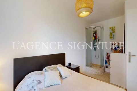 Lejlighed i Nice, Alpes-Maritimes, Nice - € 349.000 | Ref: 87103705 - foto 6