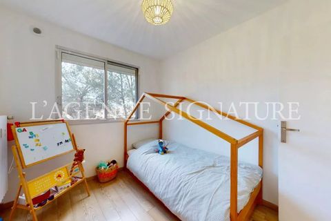 Lejlighed i Nice, Alpes-Maritimes, Nice - € 349.000 | Ref: 87103705 - foto 7