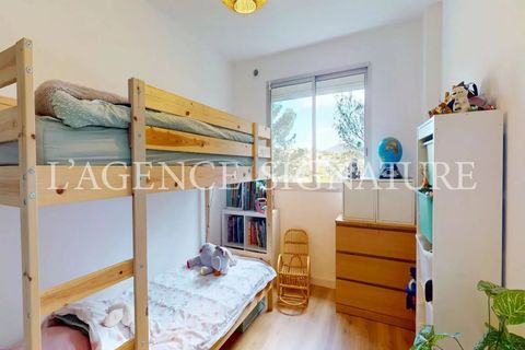 Lejlighed i Nice, Alpes-Maritimes, Nice - € 349.000 | Ref: 87103705 - foto 8